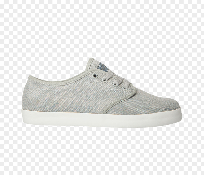 Grey Sperry Shoes For Women Sports Skate Shoe Suede Product PNG
