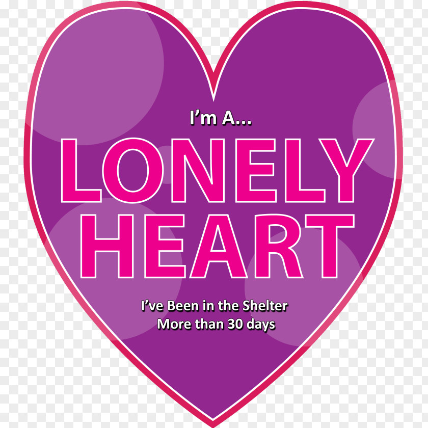 Hearts Heart Clip Art PNG