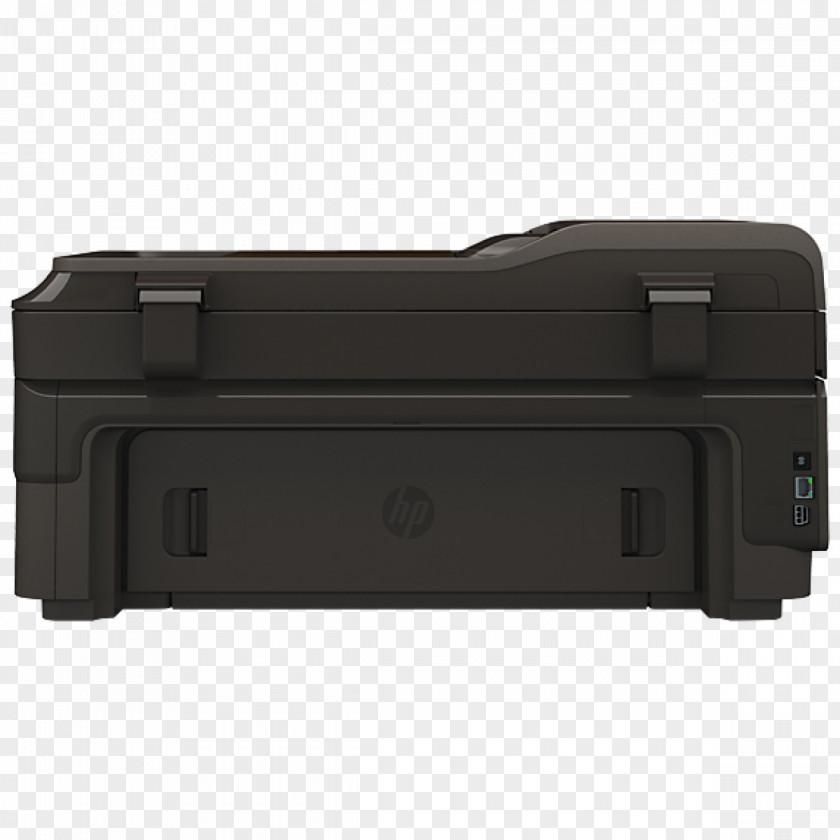 Hewlett-packard Paper Hewlett-Packard Multi-function Printer Officejet PNG