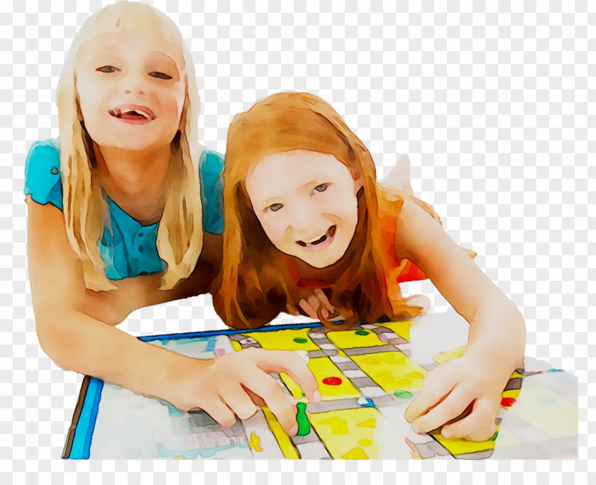 Human Behavior Product Toddler Game PNG