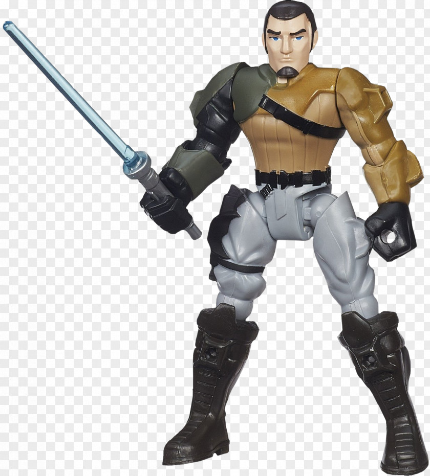 Kanan Jarrus Anakin Skywalker Boba Fett The Inquisitor Star Wars PNG