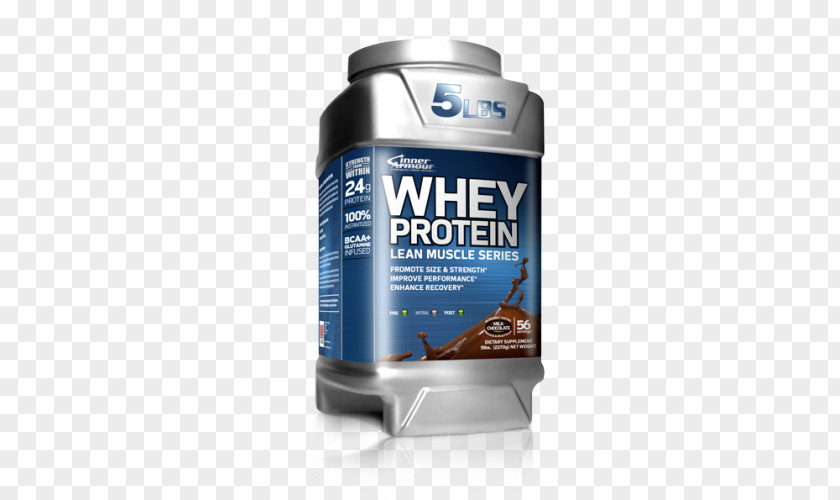 Mandalin Dietary Supplement Whey Protein Isolate PNG