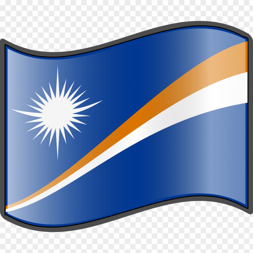 MARSHALL Flag Of Singapore Mauritius The Marshall Islands National PNG