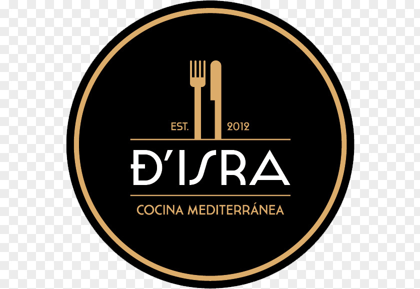 Menú Del Restaurante Logo Brand Product Design Font PNG