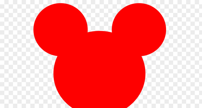 Mickey Mouse Minnie Clip Art Image Openclipart PNG