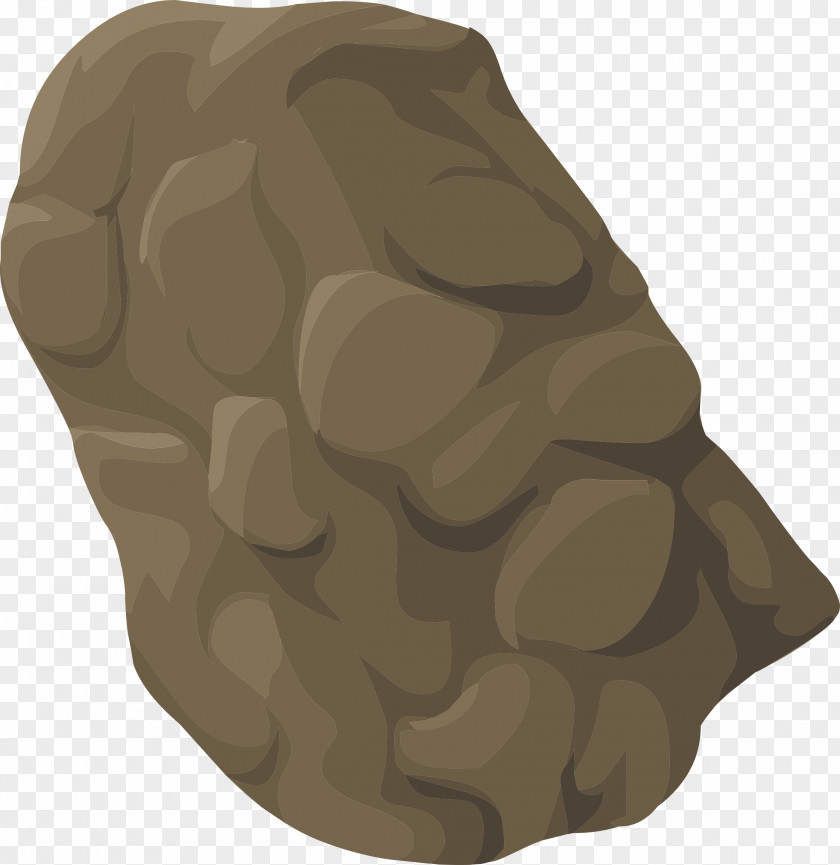 Mound Clip Art PNG