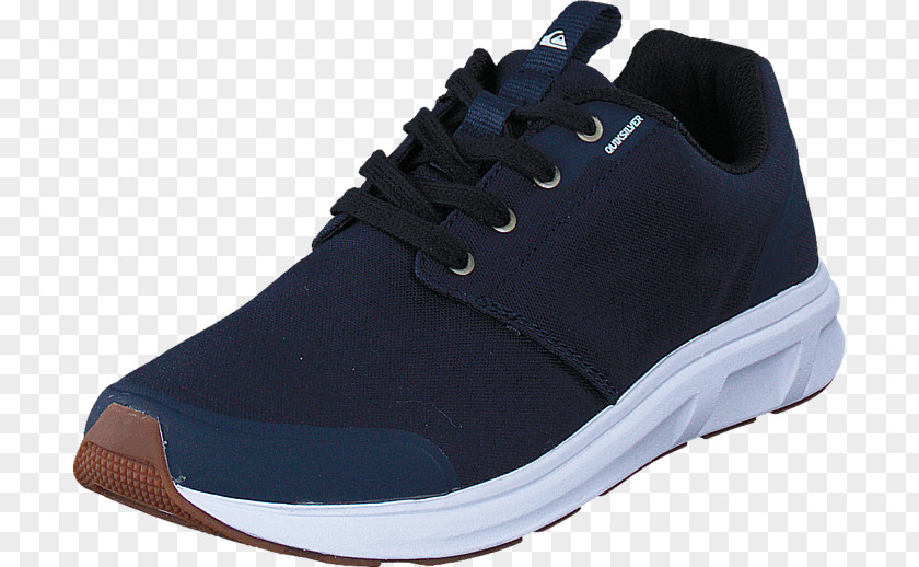 Nike Sneakers Blue Footwear Shoe PNG
