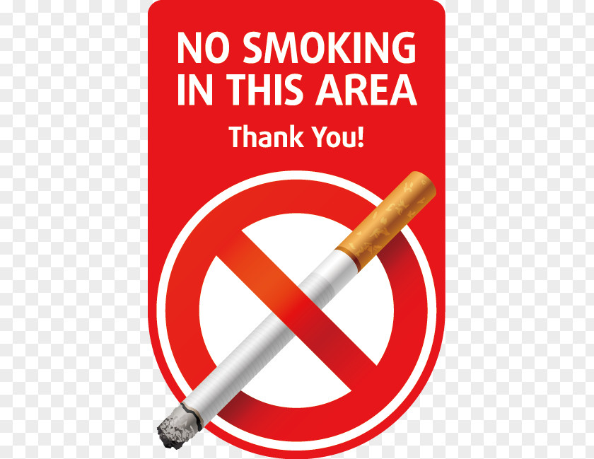 No Smoking Icon Cessation Ban Tobacco Cigarette PNG