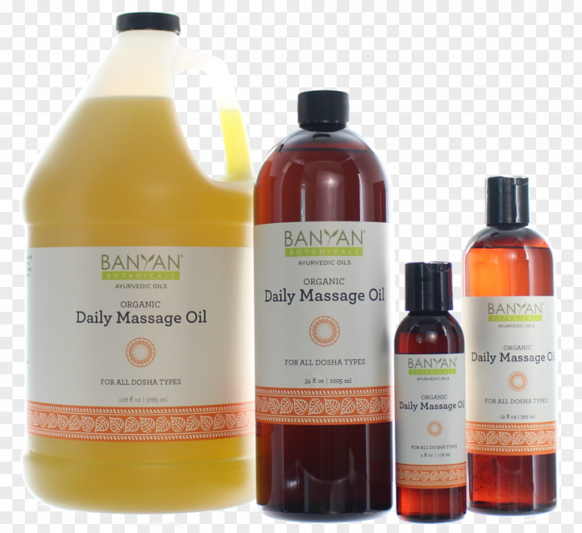 Oil Lotion Massage Carrier Organic Food PNG