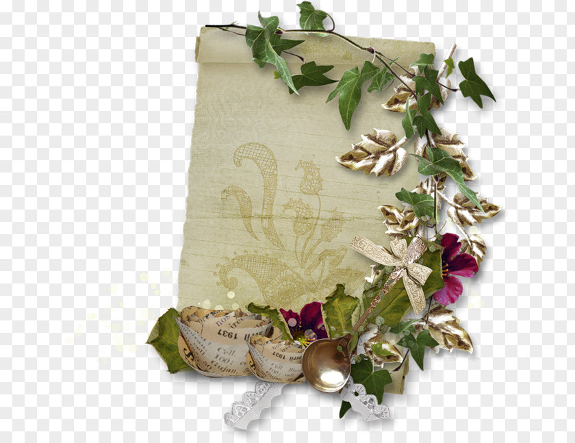 Paper Scroll Clip Art Parchment PNG