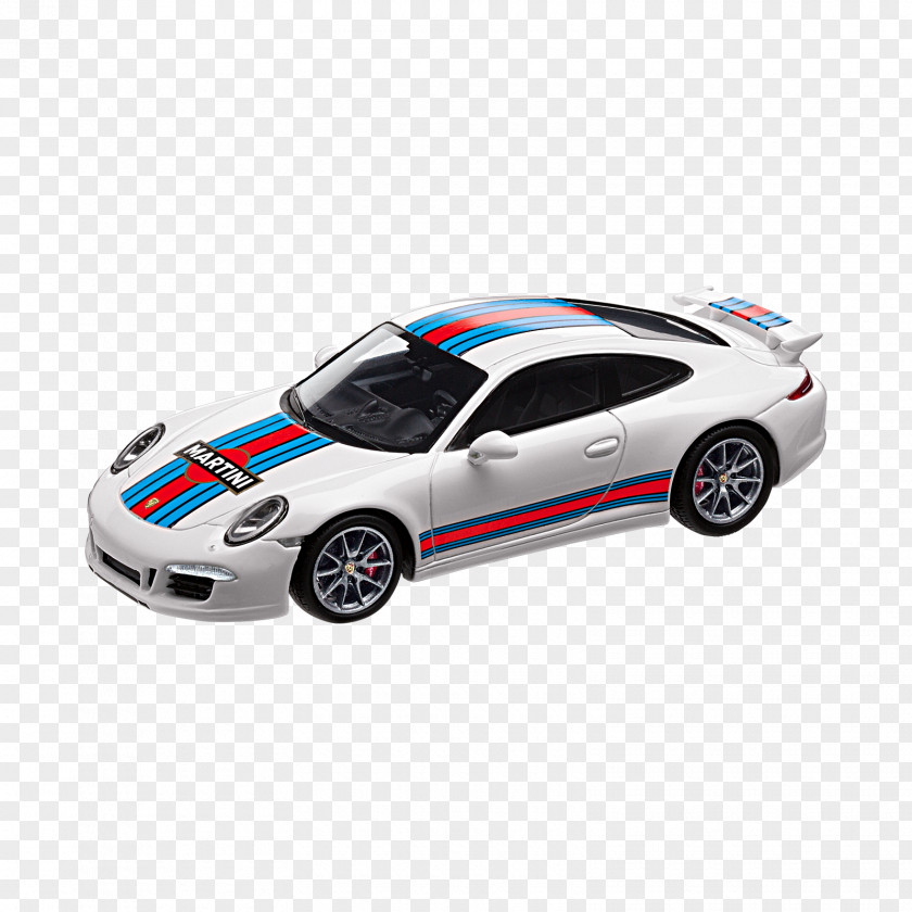 Porsche 911 GT3 Car 918 Spyder 935 PNG