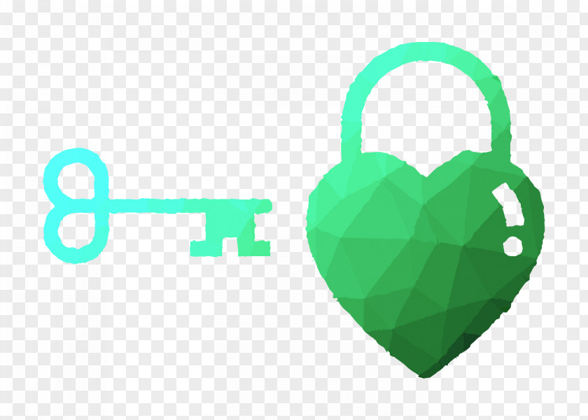 Product Design Padlock Font PNG