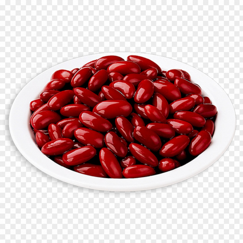 Red Beans Rajma Kidney Bean Adzuki Lectin PNG