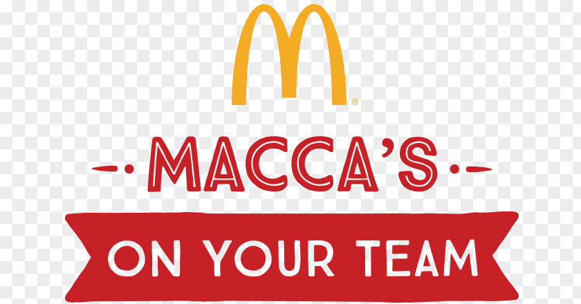 Restaurant Menu Boards McDonald's Australia Victoria Cricket Team Melbourne PNG