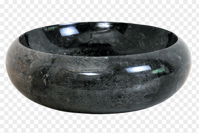 Sink Marble Bathroom Bowl PNG