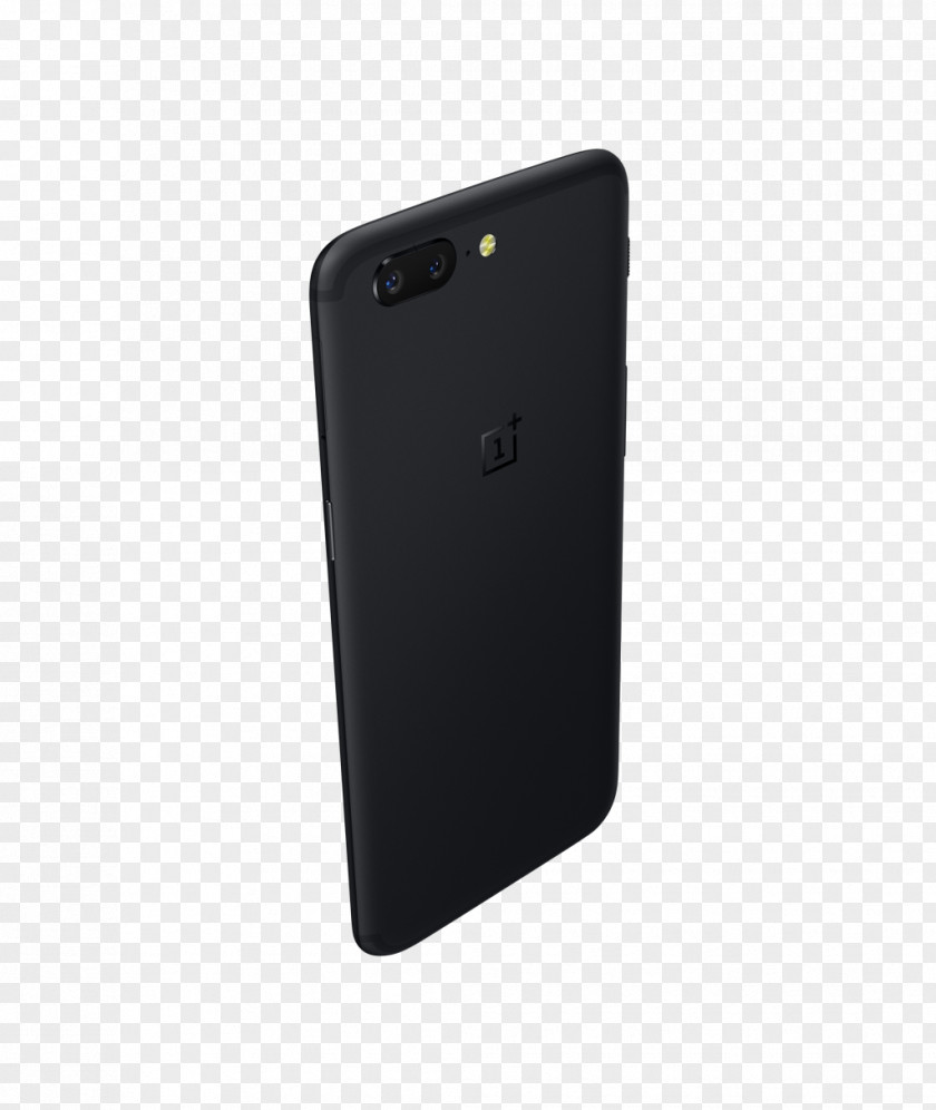 Smartphone OnePlus 5 Samsung Galaxy S8 LG G6 一加 PNG