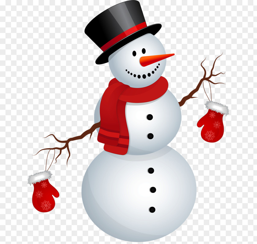Snowman Hat Photography Shutterstock PNG