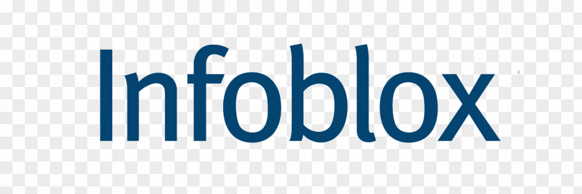 Surprise Infoblox Computer Network Domain Name System Security Software PNG