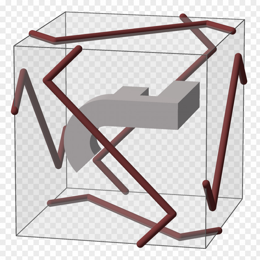 Table Coffee Tables Furniture Desk Angle PNG