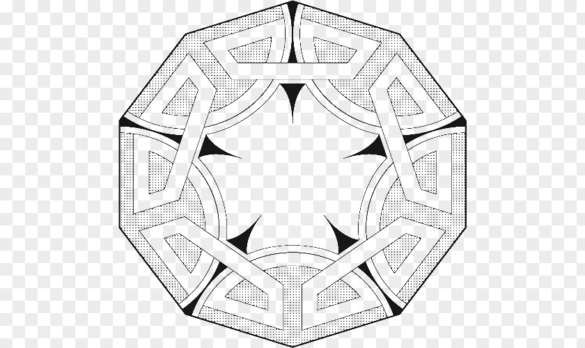 Taobao,Lynx,design,Korean Pattern,Shading,Pattern,Simple,Geometry Background Symmetry Octagon Geometry Clip Art PNG