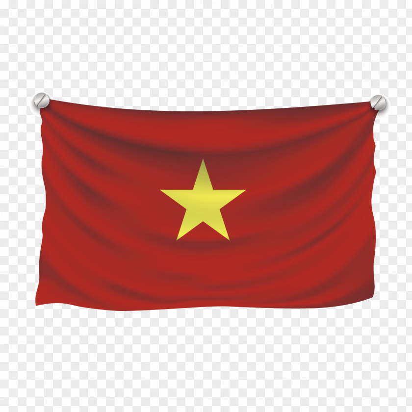 Vector Flag Country Vietnam Congo Bresse Euclidean PNG