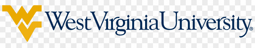 West Virginia University Institute Of Technology Marshall Potomac State College PNG