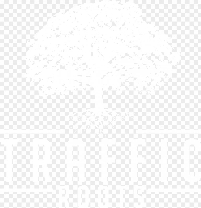 White Frosted Tree Beeson Divinity School Samford University PlayStation 4 2 PNG