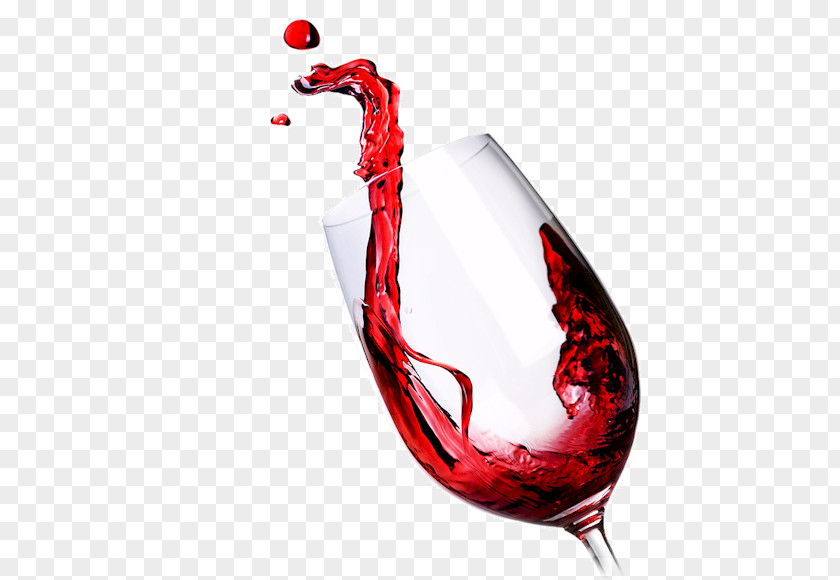 Wine Glass Image Lossless Compression File Formats Computer PNG