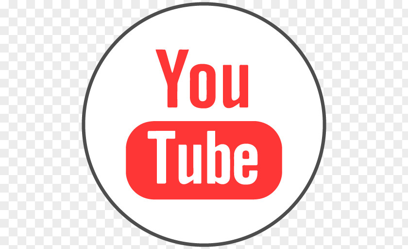 Youtube YouTube Song Video Television Show Marketing PNG
