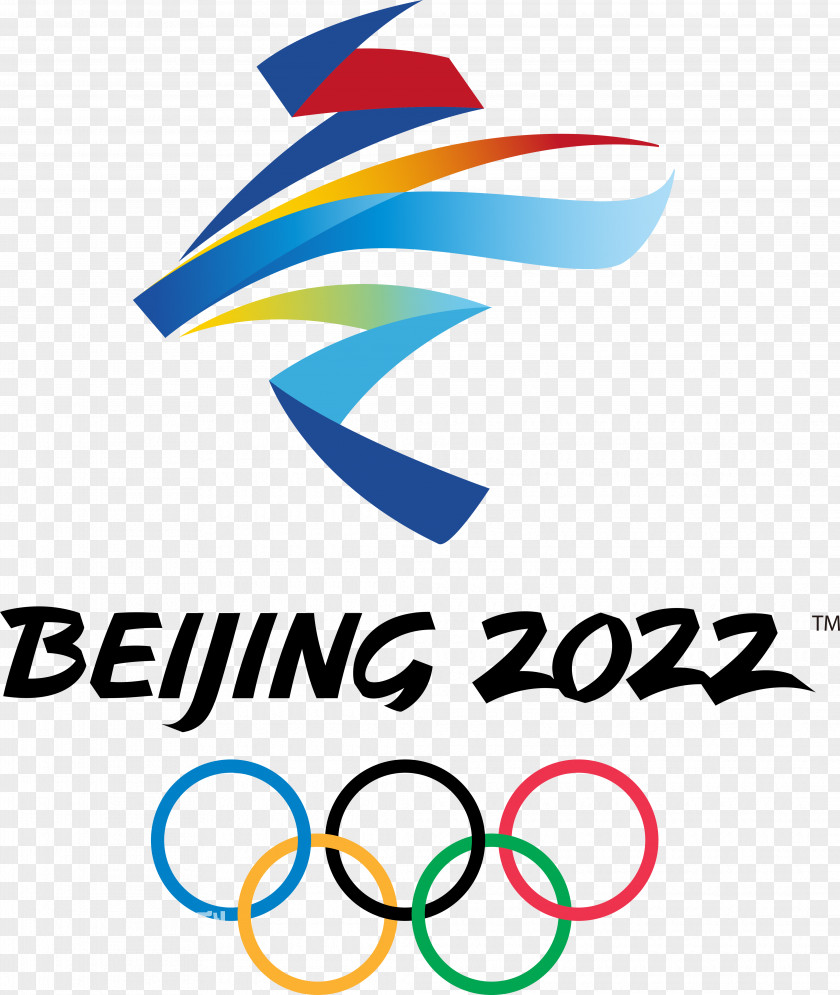 2022 Winter Olympics 2008 Summer Olympic Games Paralympic Beijing National Stadium PNG