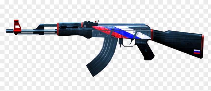 Ak 47 AK-47 Firearm Zastava M70 Weapon PNG