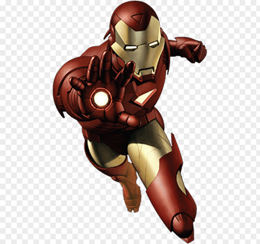 Antman Astonishing Origins Iron Man Extremis Maria Stark Aldrich Killian Howard PNG