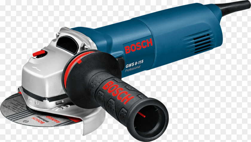 Auxiliary Tools Robert Bosch GmbH Angle Grinder Grinding Machine Power PNG