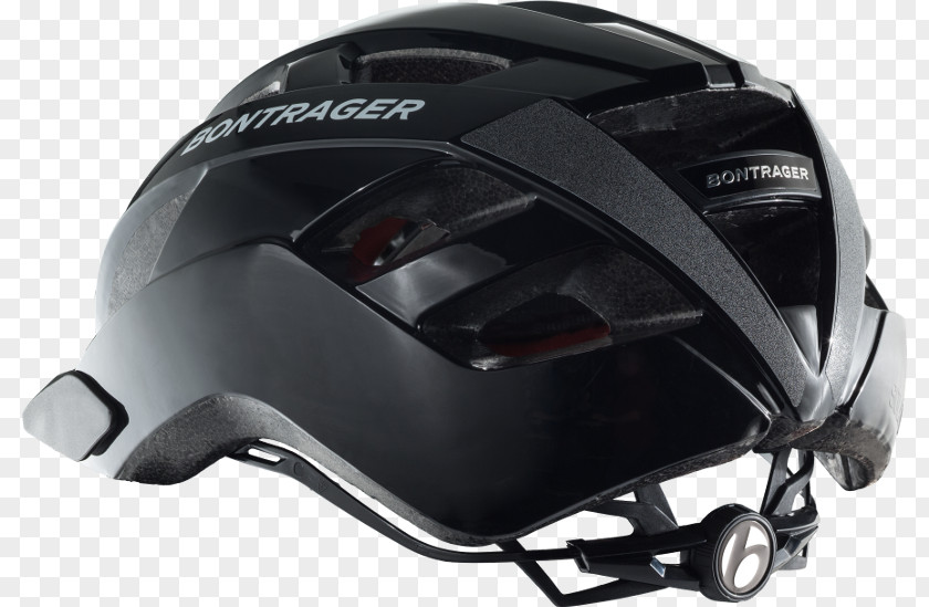Bicycle Helmets Trek Corporation Cycling PNG