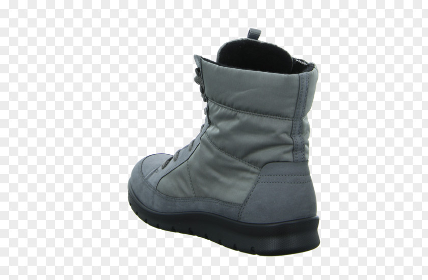 Boot Snow Shoe Walking PNG