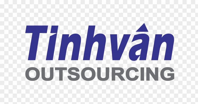 Business Tinhvan Group Vietnam Consultant Outsourcing PNG