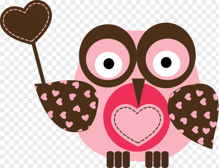 Canvas Paper Owl Clip Art Illustration Image Drawing PNG