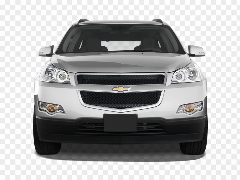 Car Chevrolet Malibu Sport Utility Vehicle Orlando PNG