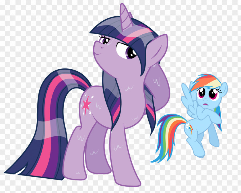 Celestia Twilight Art Horse Cat PNG