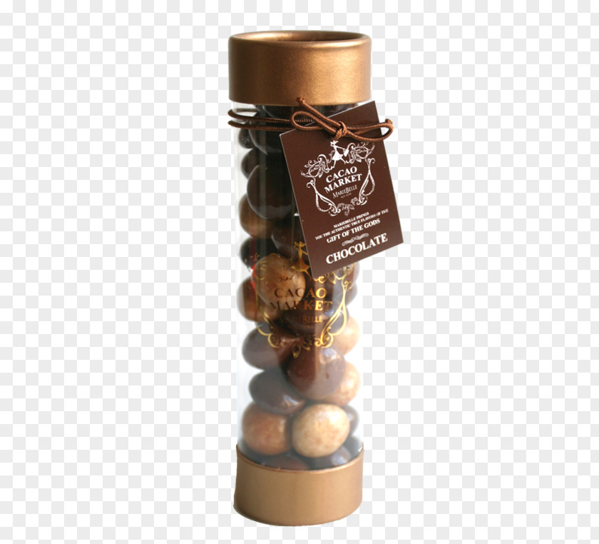Chocolate Mariebelle Balls Ganache Chocolate-covered Almonds PNG