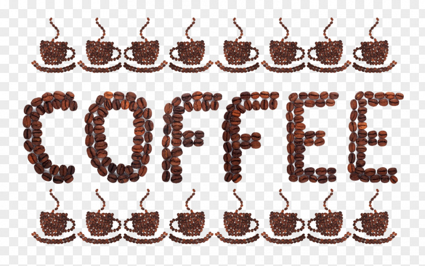 Coffee Beans Bean Latte Cafe Caffxe8 Mocha PNG