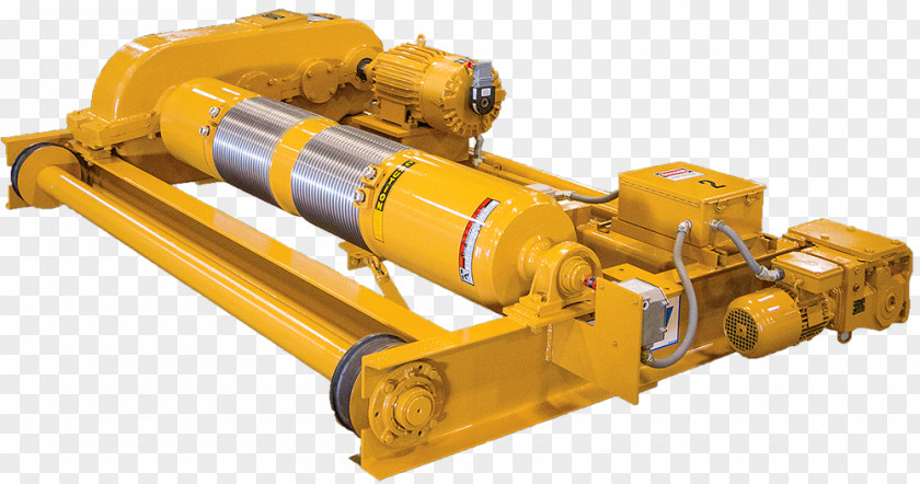 Crane Overhead Manufacturers Association Of America Hoist Industry PNG