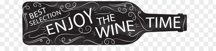 Creative Element Vector Wine PNG