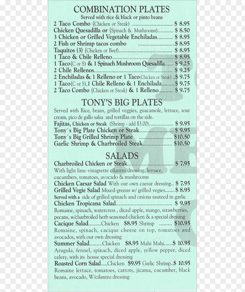 Deliver The Takeout Document PNG
