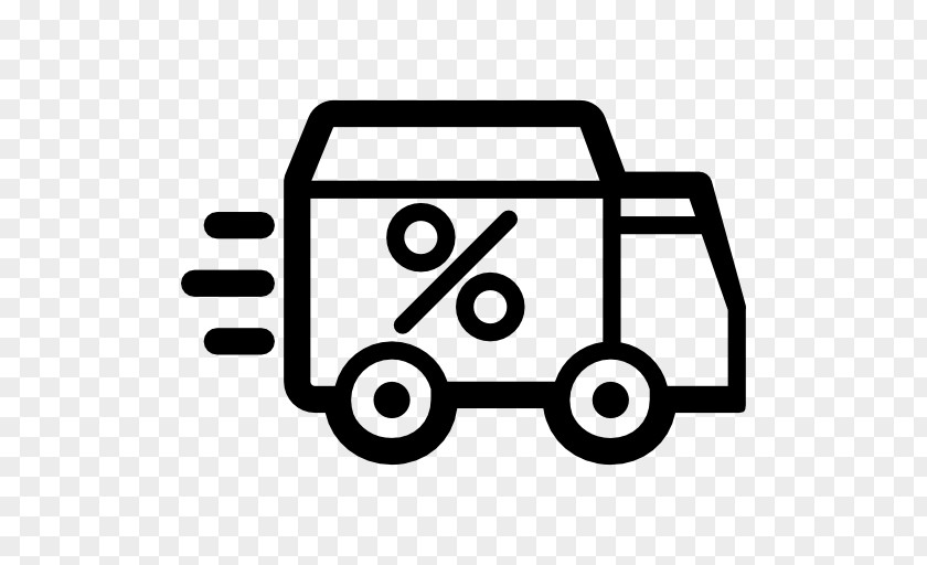 Delivery Truck Brand Service Progress, Veterinarnyy Kabinet Computer Software PNG