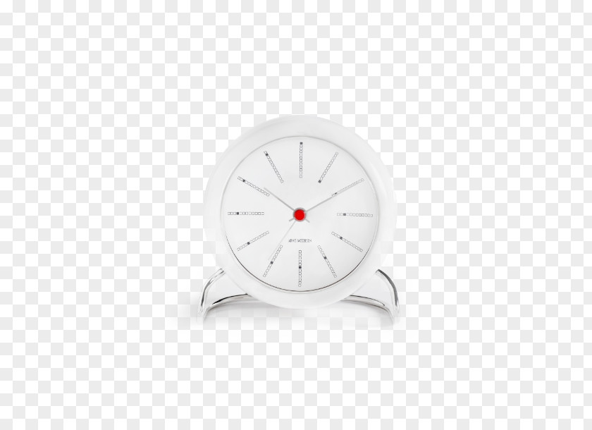 Design Alarm Clocks PNG