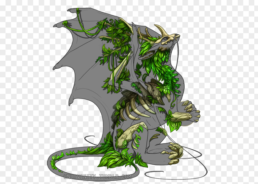 Dragon Zoroark Fantasy Maleficent PNG