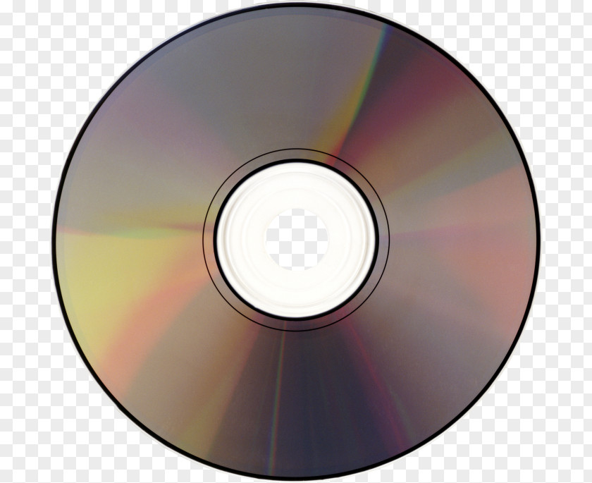Dvd Compact Disc DVD Clip Art PNG