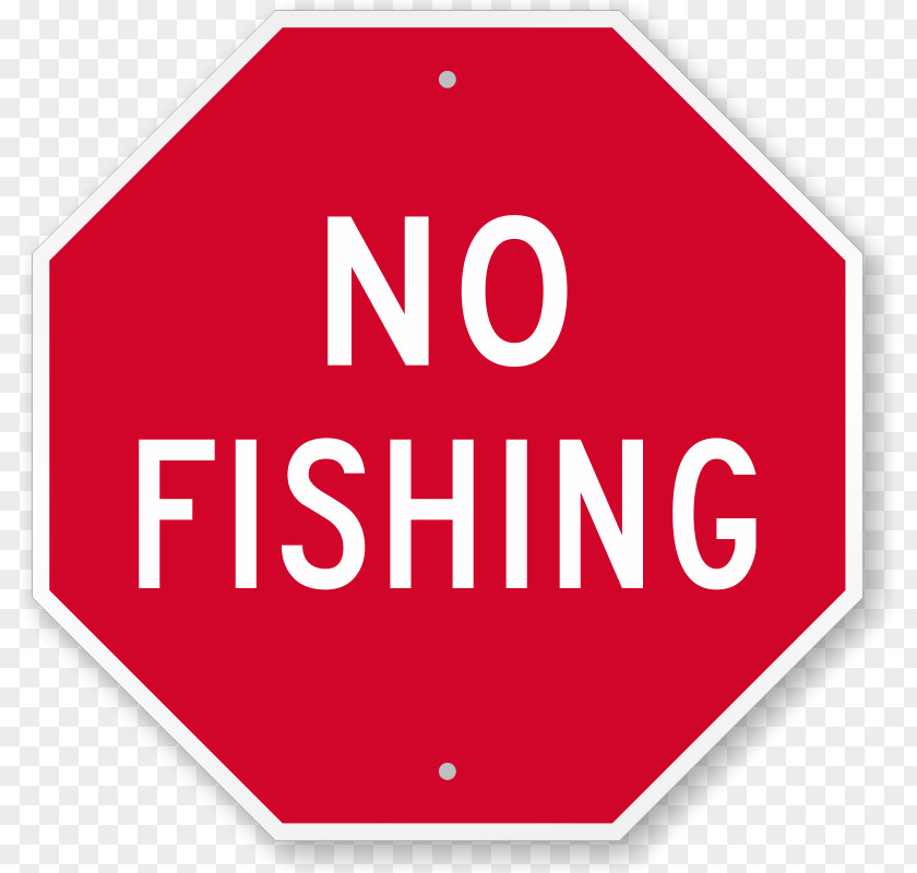 Fishing License Fly Columbia River Recreational PNG