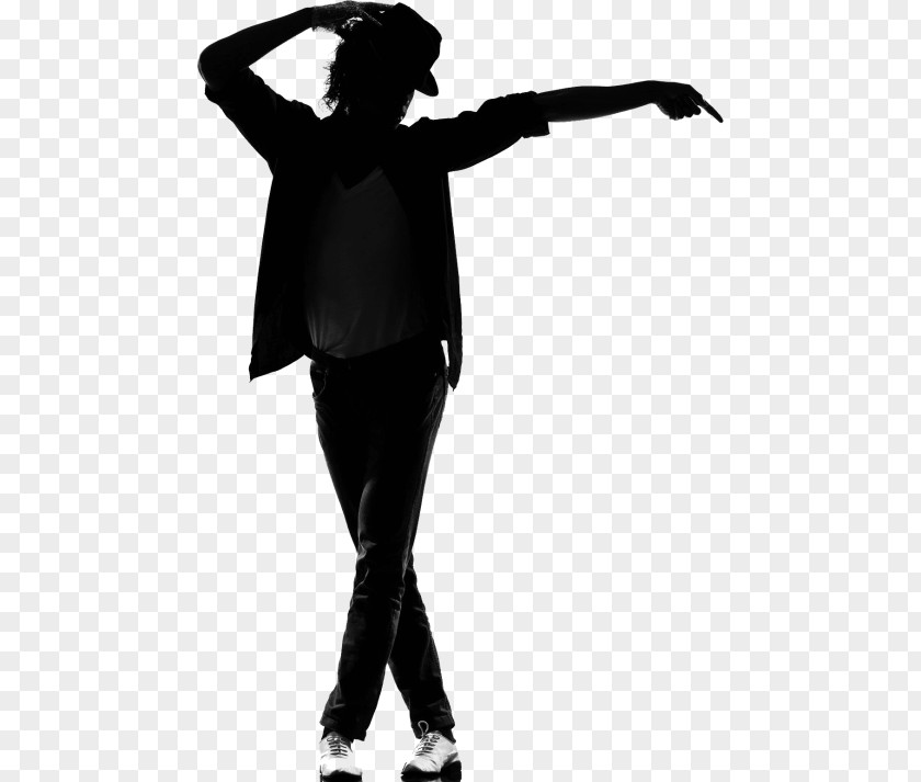 Funk A Night Of Michael Jackson Jackson: The Experience Clip Art Moonwalk PNG